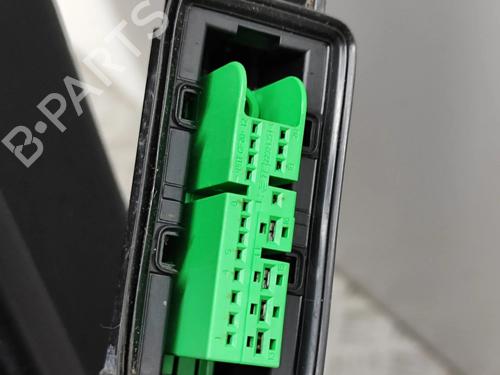 Right front door AUDI Q7 (4MB, 4MG, 4MQ) 3.0 TDI quattro | BP31339030C3 