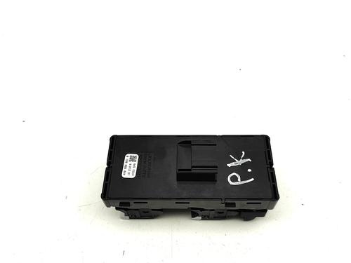 Left front window switch AUDI A4 Allroad B9 (8WH, 8WJ) 3.0 TDI quattro | BP35727219I27  - Image 5
