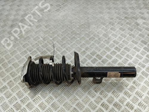 Used Right front shock absorber Right front shock absorber 33373190 33373190