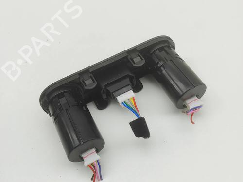 Electronic module HYUNDAI IONIQ 5 (NE) EV | BP36078533M83 - Image 3