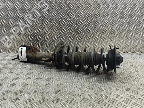 Used Left front shock absorber Left front shock absorber CHEVROLET CAPTIVA (C100, C140) 2.0 D 4WD (150 hp) 28101843 28101843