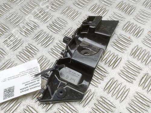 front-bumper-bracket-renault-arkana-i-lcm_-ldn_-2019-35726972 main image