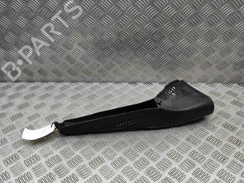 Pipe AUDI A5 Sportback (F5A, F5F) S5 TFSI quattro | BP29486975M125