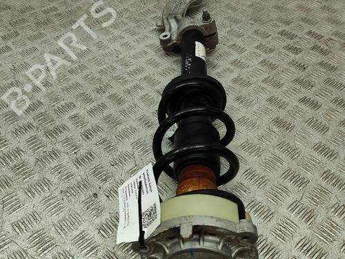 Left front shock absorber AUDI A5 Sportback (F5A, F5F) S5 TFSI quattro | BP27295900M16 