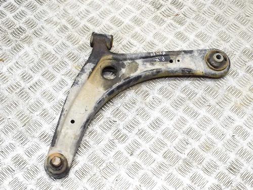Used Left front suspension arm Left front suspension arm 13386408 13386408