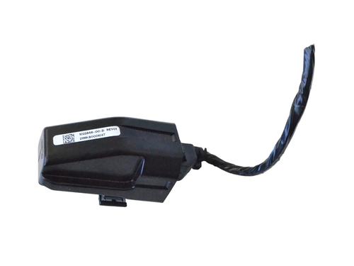 Used Electronic module TESLA MODEL S (5YJS) 75D AWD (525 hp) 30244451