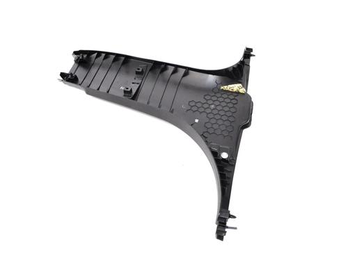 Other ALFA ROMEO GIULIA (952_) 2.2 D (952AEM250, 952AEA250) | BP30221459O1