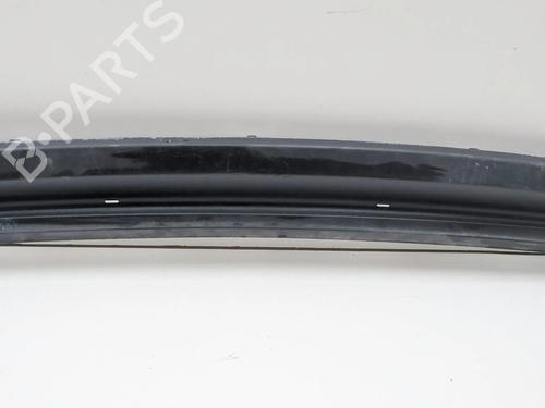 Andre LAND ROVER RANGE ROVER VELAR (L560) 2.0 D180 TD4 4x4 | BP39409228O1 - Image 3