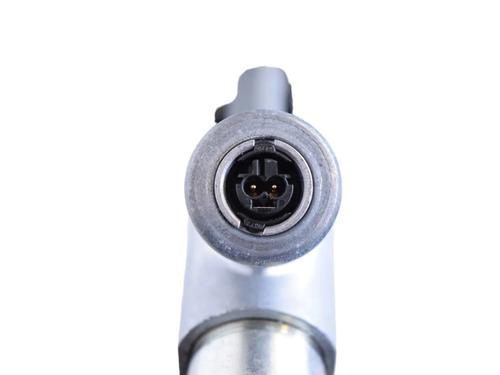 Seat buckle TESLA MODEL X (5YJX) P100D AWD | BP33365471I32 - Image 5