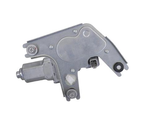 Rear wiper motor INFINITI FX 30d AWD | BP33364466M102 - Image 2