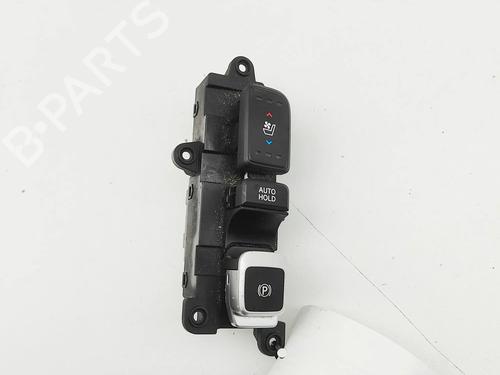 Used Switch Switch 39511717 39511717