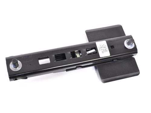 andre-ford-focus-iii-2010-2011-2012-2013-2014-2015-2016-2017-2018-2019-2020-30222108 main image