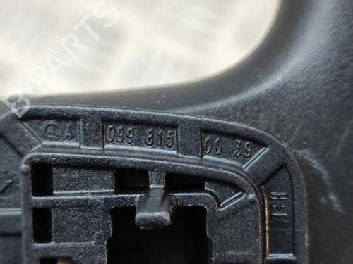 Interior roof handle BMW 7 (G11, G12) 730 d, Ld | BP19501924I35 