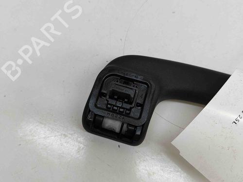Interior roof handle FORD KUGA III (DFK) 2.5 Duratec Plug-in-Hybrid | BP29487236I35