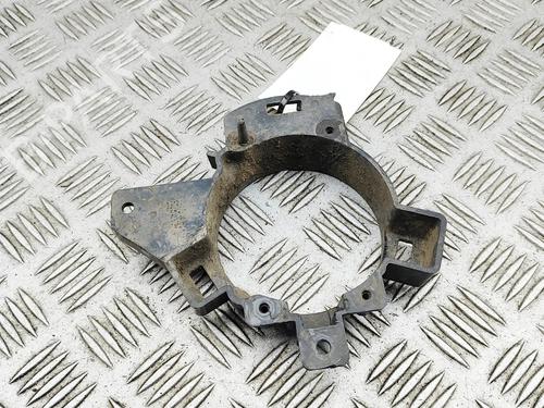 Used Support Support FORD TRANSIT V363 Van (FCD, FDD) 2.0 EcoBlue RWD (130 hp) 33378578 33378578