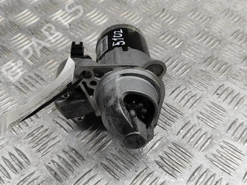 Starter SUZUKI VITARA (LY) 1.4 T AllGrip (APK414) | BP24820756M8 - Image 2