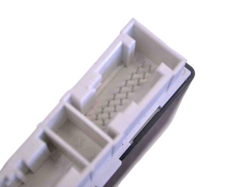 Elektronisk modul BMW X5 (F15, F85) xDrive 30 d | BP30238226M83