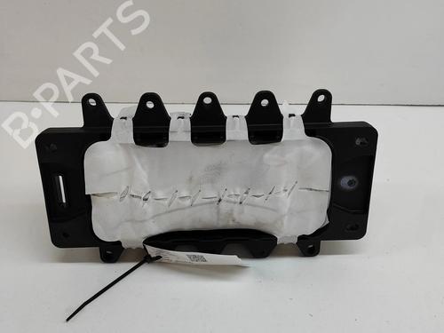 BP27769751C10 main image