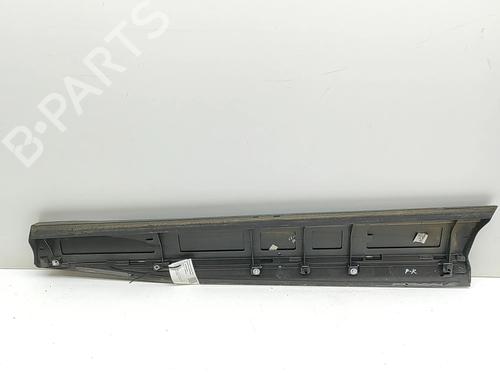 Dørliste AUDI Q4 E-TRON SUV (F4B) 40 | BP33387835C150 - Image 2