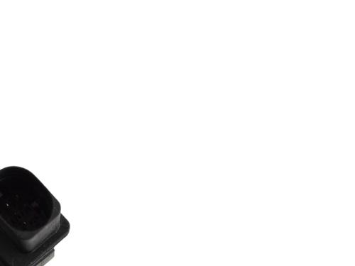 Electronic sensor BMW 3 Convertible (E93) 335 i | BP31072912M84