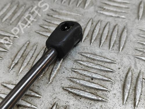 Hood lift support KIA SOUL II (PS) EV Electric | BP26017472C139 