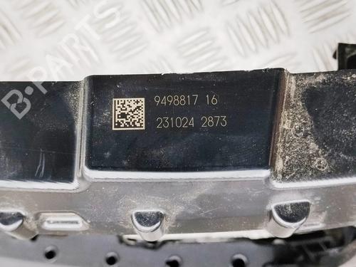 Støtte BMW i4 (G26) eDrive35 | BP38162946C155 - Image 7