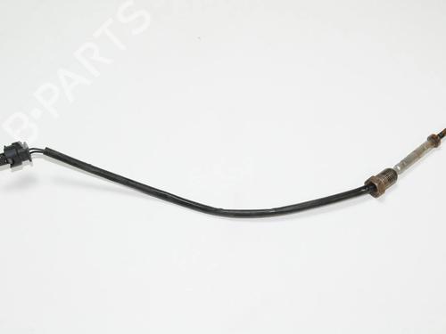 Used Electronic sensor BMW 3 (F30, F80) 320 d xDrive (163 hp) 30244285