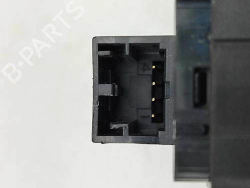 Switch AUDI A5 Sportback (F5A, F5F) 35 TDI | BP33387082I30 - Image 5