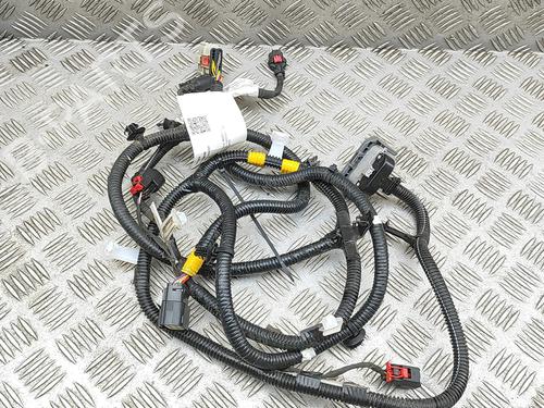 Used Wiring harness Wiring harness TESLA MODEL Y (5YJY) EV Performance All-wheel Drive (462 hp) 34701514 34701514