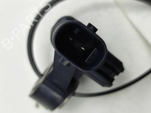 Electronic sensor VW CADDY IV Box Body/MPV (SAA, SAH) 2.0 TDI | BP32061427M84  - Image 5