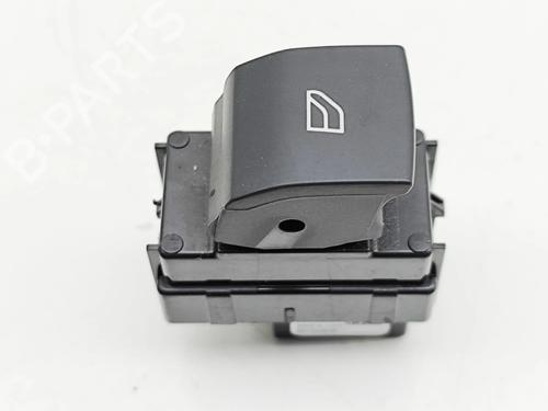 Left rear window switch VOLVO XC40 (536) B4 Mild-Hybrid | BP33379464I29 - Image 2