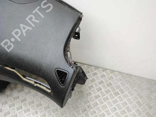Dashboard SAAB 9-4X 3.0 XWD | BP38565559C46 - Image 9