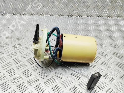 Fuel pump FORD TRANSIT CUSTOM V362 Bus (F3) 2.2 TDCi | BP37030042M76 - Image 3