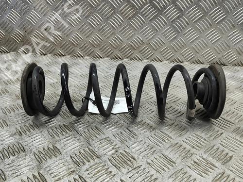 Shock absorber spring SEAT ATECA (KH7, KHP) 1.5 TSI | BP27769057C152  - Image 5