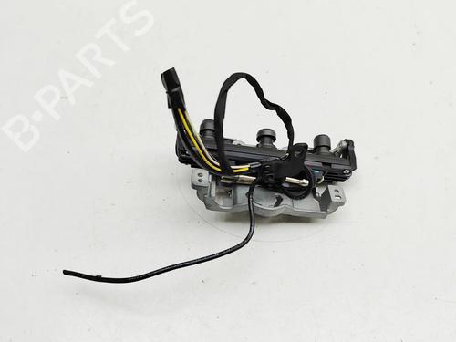 Camera TESLA MODEL 3 (5YJ3) EV Performance AWD | BP33394567E14 - Image 3