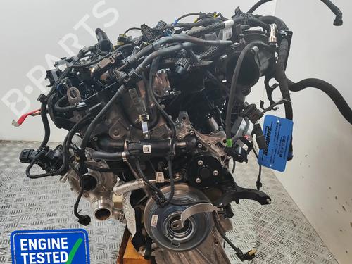 engine-bmw-x4-g02-f98-2018-38442783 main image