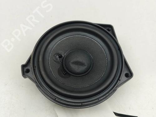 Used Speaker MERCEDES-BENZ EQE (V295) EQE 53 AMG 4-matic+ (295.153) (625 hp) 28121556