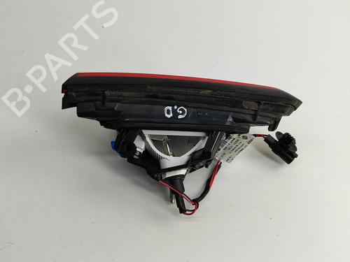 Right tailgate light RENAULT CLIO IV (BH_) 0.9 TCe 90 (BHNF, BHMA, BHMH, BHJK, BHJR) | BP24818996C80 - Image 5