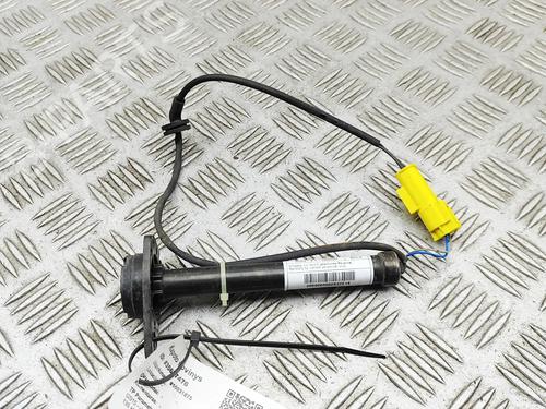 Used Electronic module Electronic module MERCEDES-BENZ C-CLASS Coupe (C205) C 200 EQ Boost (205.377) (184 hp) 34630696 34630696