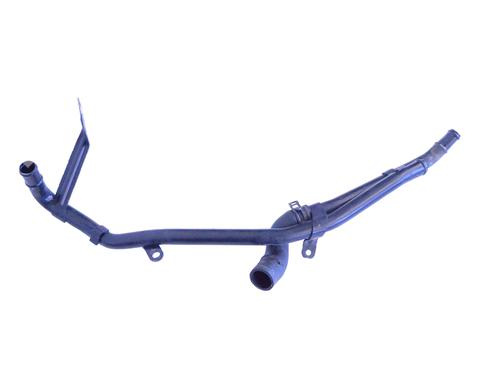 Used Pipe VW GOLF VII (5G1, BQ1, BE1, BE2) 2.0 GTD (184 hp) 30237716