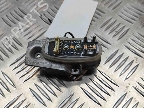 Electronic module BMW 7 (F01, F02, F03, F04) 730 d | BP29890727M83