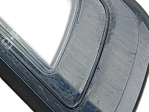 Interior roof light AUDI Q7 (4MB, 4MG, 4MQ) SQ7 TDI quattro | BP34161018I8 - Image 7