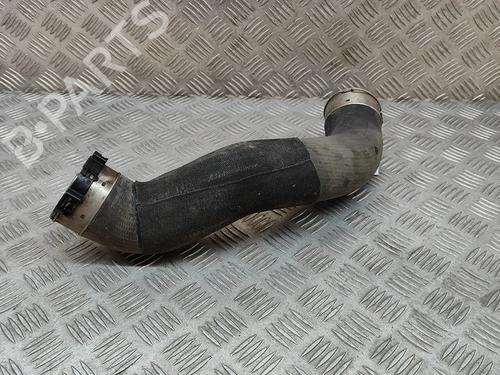 Pipe MINI MINI (F55) One D | BP16140324M125 