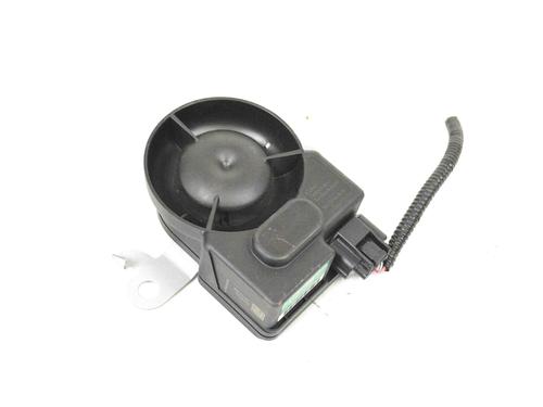 Used Electronic module LEXUS NX (_Z1_) 300h (AYZ10_) (155 hp) 30216311