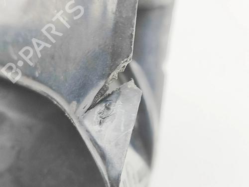 Horn VW GOLF VIII Variant (CG5, DB5) 2.0 TDI | BP38961079E13  - Image 5