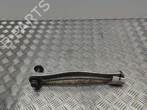 Used Left rear suspension arm AUDI Q7 (4LB) 3.0 TDI quattro (240 hp) 19500806