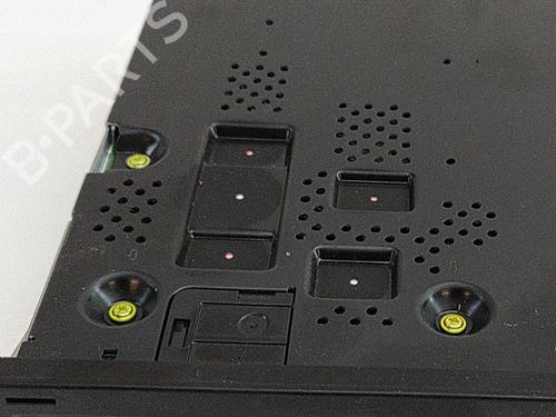 Electronic module VW ID.3 (E11, E12) 1st | BP27775065M83  - Image 5