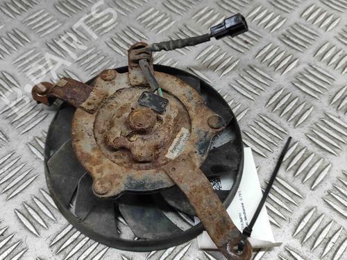 Otra TRIUMPH MOTORCYCLES TIGER ( -999cc) Tiger 800 | BP28565587O1