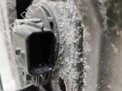 Engine NISSAN LEAF (ZE1) Electric | BP27788532M1 - Image 9