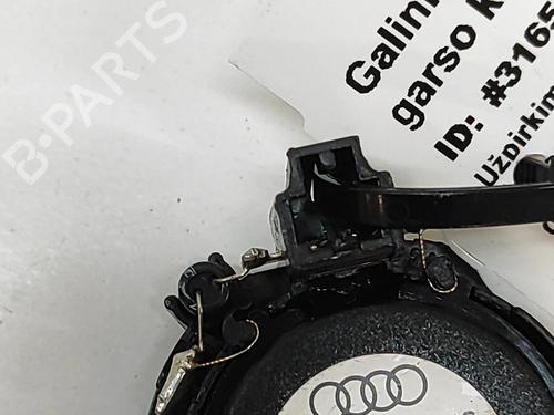 Speaker AUDI A5 Sportback (8TA) 2.0 TDI quattro | BP28160361E2 - Image 5